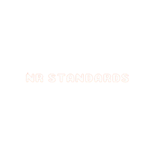 NR Standards 